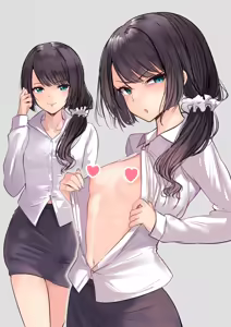 Page 439 of しゅら - preview thumbnail