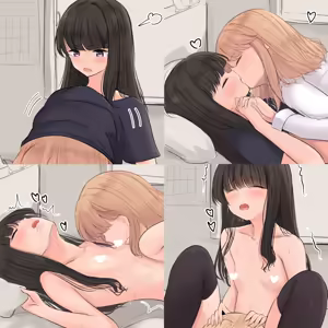 Page 491 of しゅら - preview thumbnail