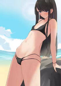 Page 510 of しゅら - preview thumbnail