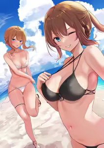Page 530 of しゅら - preview thumbnail