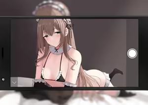Page 663 of しゅら - preview thumbnail