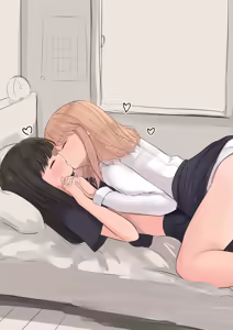 Page 115 of しゅら - preview thumbnail