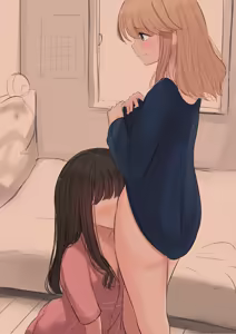 Page 131 of しゅら - preview thumbnail