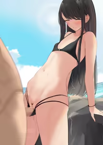 Page 162 of しゅら - preview thumbnail
