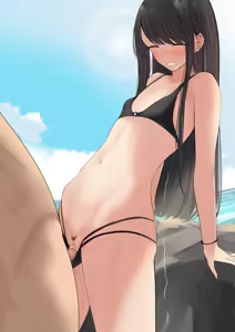 Page 164 of しゅら - preview thumbnail