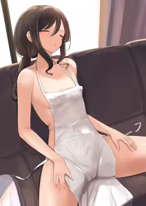 Page 231 of しゅら - preview thumbnail