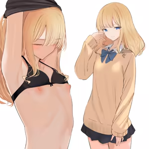 Page 318 of しゅら - preview thumbnail