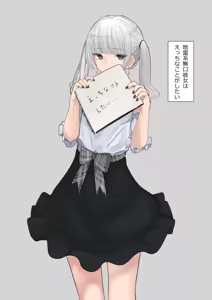 Page 401 of しゅら - preview thumbnail