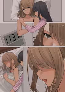 Page 455 of しゅら - preview thumbnail