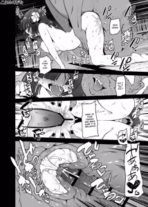 Page 11 of Hieda Preview Ban - preview thumbnail