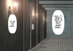 Page 109 of Shounen Yuusha Ken ~Jii-chan no Byouki o Naose! no Maki~ - preview thumbnail