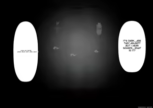 Page 110 of Shounen Yuusha Ken ~Jii-chan no Byouki o Naose! no Maki~ - preview thumbnail