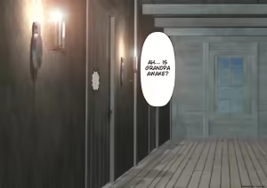 Page 111 of Shounen Yuusha Ken ~Jii-chan no Byouki o Naose! no Maki~ - preview thumbnail
