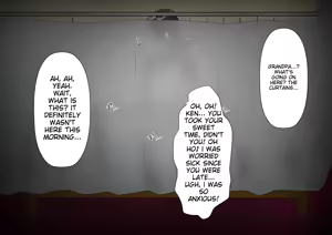 Page 116 of Shounen Yuusha Ken ~Jii-chan no Byouki o Naose! no Maki~ - preview thumbnail