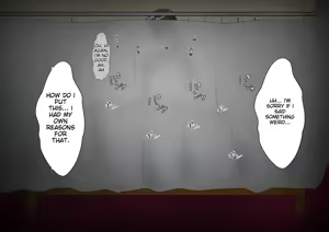 Page 126 of Shounen Yuusha Ken ~Jii-chan no Byouki o Naose! no Maki~ - preview thumbnail