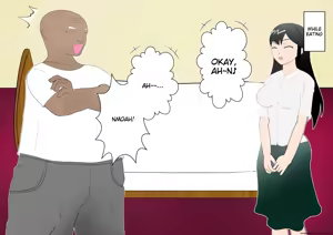 Page 242 of Shounen Yuusha Ken ~Jii-chan no Byouki o Naose! no Maki~ - preview thumbnail