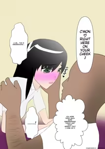 Page 245 of Shounen Yuusha Ken ~Jii-chan no Byouki o Naose! no Maki~ - preview thumbnail