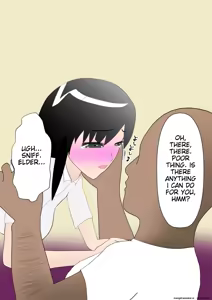 Page 266 of Shounen Yuusha Ken ~Jii-chan no Byouki o Naose! no Maki~ - preview thumbnail