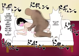 Page 329 of Shounen Yuusha Ken ~Jii-chan no Byouki o Naose! no Maki~ - preview thumbnail