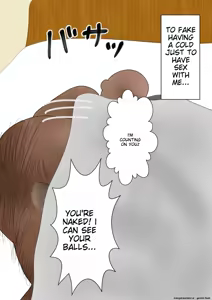 Page 405 of Shounen Yuusha Ken ~Jii-chan no Byouki o Naose! no Maki~ - preview thumbnail