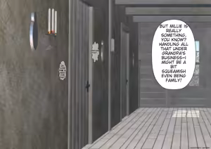 Page 51 of Shounen Yuusha Ken ~Jii-chan no Byouki o Naose! no Maki~ - preview thumbnail
