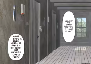 Page 52 of Shounen Yuusha Ken ~Jii-chan no Byouki o Naose! no Maki~ - preview thumbnail