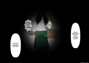 Page 55 of Shounen Yuusha Ken ~Jii-chan no Byouki o Naose! no Maki~ - preview thumbnail