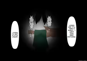 Page 57 of Shounen Yuusha Ken ~Jii-chan no Byouki o Naose! no Maki~ - preview thumbnail