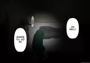 Page 71 of Shounen Yuusha Ken ~Jii-chan no Byouki o Naose! no Maki~ - preview thumbnail