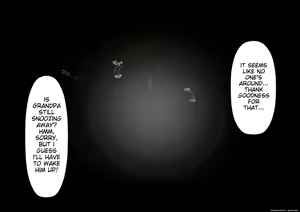 Page 93 of Shounen Yuusha Ken ~Jii-chan no Byouki o Naose! no Maki~ - preview thumbnail
