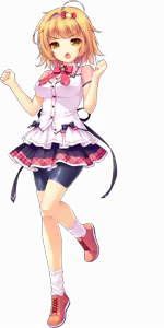 Page 1620 of Boku to Koi Suru Ponkotsu Akuma. Suggoi Ecchi! - preview thumbnail