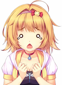 Page 1782 of Boku to Koi Suru Ponkotsu Akuma. Suggoi Ecchi! - preview thumbnail