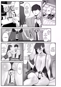 Page 7 of assert - preview thumbnail