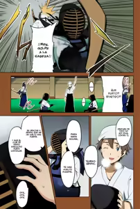 Tsubomi Hiraku wa Beni no Hana — hentai manga cover on Fhentai