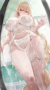 Page 375 of Suo bu ye feng - preview thumbnail