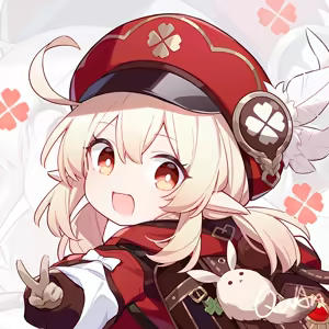Page 142 of QuAn_ - preview thumbnail