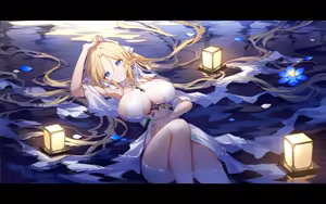 Page 205 of QuAn_ - preview thumbnail