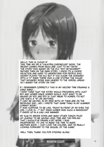 Page 33 of Senjou no Tsundere Buntaichou | The Tsundere Squad Commander of the Battlefield - preview thumbnail