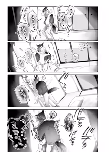Page 36 of Usagi no Yomeiri - preview thumbnail