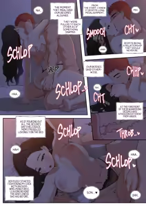 Page 16 of 25.08 Breeding - preview thumbnail