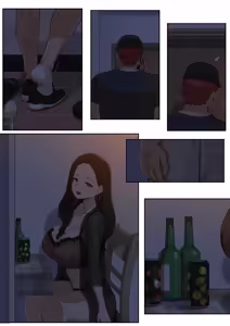 Page 29 of 25.08 Breeding - preview thumbnail