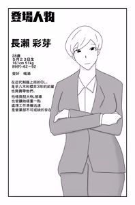 Page 4 of カクシゴト 前篇 - preview thumbnail