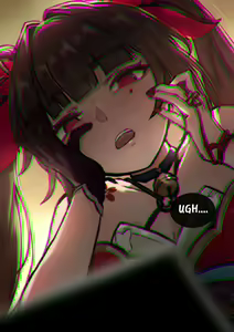 Page 18 of Sparkle - In A Dream - preview thumbnail
