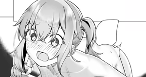 2024年2月オリジナル漫画 — hentai manga cover on Fhentai