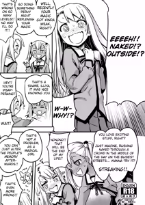 C91 Kaijou Genteibon — hentai manga cover on Fhentai