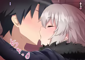 Page 32 of Jeanne Alter Netorase Play - preview thumbnail