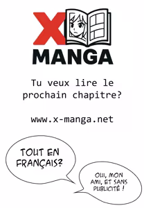 Page 24 of Unsweet - Asahina Ikka Netorareta Haha · Tomoko (decensored) - preview thumbnail