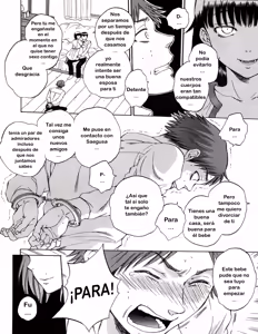 Page 16 of Tsuma toiu Sekai ~Toudou Kikyou no Baai~ ch.4 - preview thumbnail
