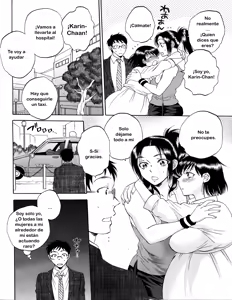 Page 16 of Tsuma toiu Sekai ~Toudou Kikyou no Baai~ ch.5 - preview thumbnail