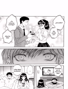 Page 27 of Tsuma toiu Sekai ~Toudou Kikyou no Baai~ ch.5 - preview thumbnail